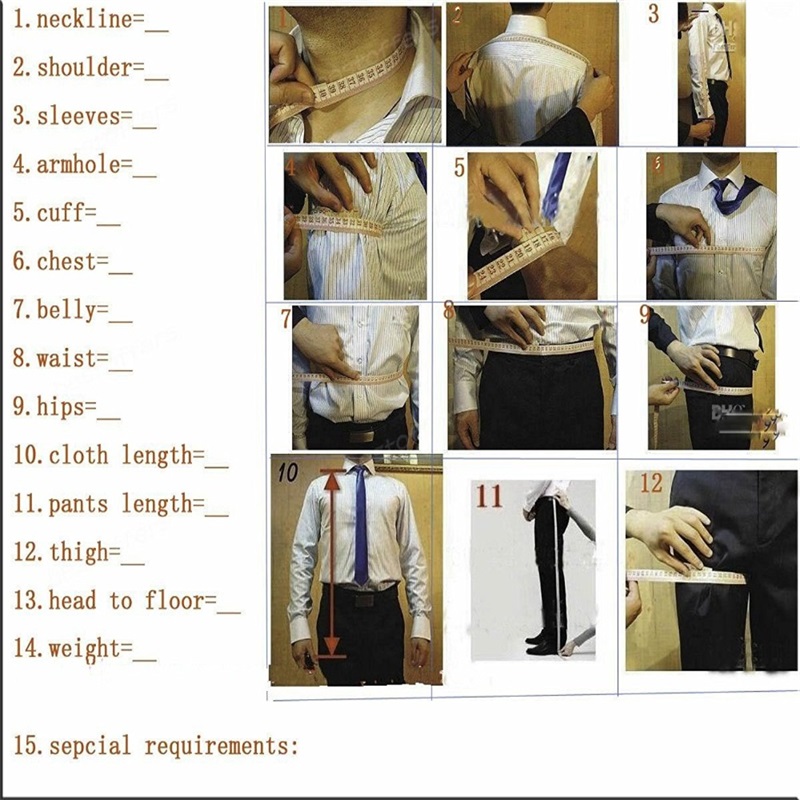 Elegante Completo da Donna con - Women Formal Wear Photoshoot recensione e prezzo