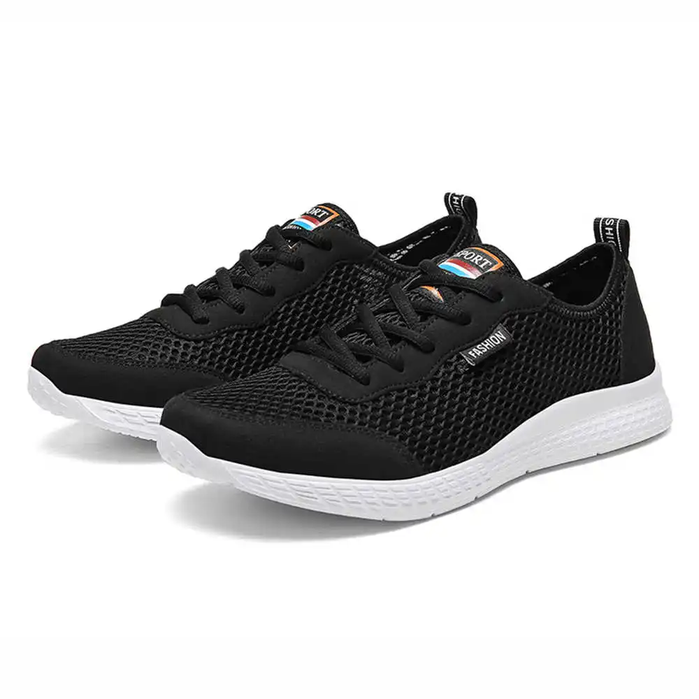 35-46 Scarpe da ginnastica blu - Formal Wear For Women Lifestyle recensione e prezzo